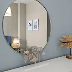 Vivi Homes - Sunrise Pool, Sauna, Gym, Terrace & Sea View Apartment Torremolinos